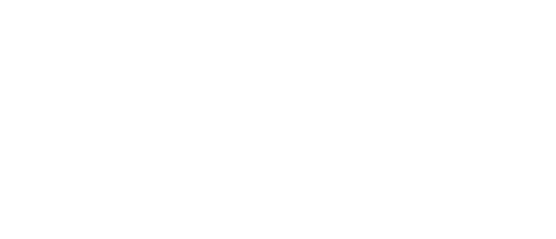 Automated Estates Logo